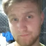 Loiro from Canoinhas | Man | 27 years old | Leo