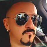 Minoafo from Francavilla Fontana | Man | 49 years old | Scorpio