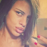 Nnnnn from Tbilisi | Woman | 28 years old | Capricorn