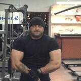 Bobbob from Tel Aviv-yafo | Man | 32 years old | Taurus
