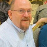 Tiberius from Hampton Bays | Man | 55 years old | Aries