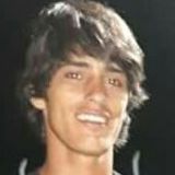 Barce from Uruana | Man | 32 years old | Taurus