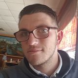 David from Newberry Springs | Man | 28 years old | Libra