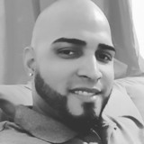 Jimmy from Cayey | Man | 37 years old | Pisces
