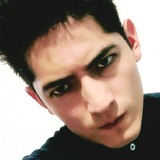 Blacklionpow7A from Miguel Hidalgo | Man | 32 years old | Scorpio