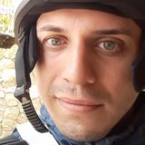 Carlos from San Miguel | Man | 38 years old | Pisces