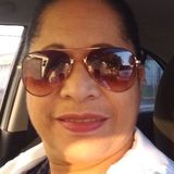 Mulhersó from Limeira | Woman | 61 years old | Taurus
