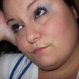 Terrilyn from Altus | Woman | 23 years old | Leo