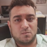 Christopherc9C from Merida | Man | 40 years old | Capricorn