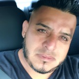 Oscar from Westbury | Man | 45 years old | Scorpio