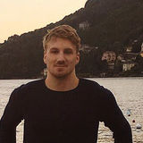 Remy from Monthey | Man | 30 years old | Taurus