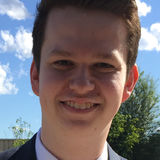 Lukebillett from Camden | Man | 27 years old | Aquarius