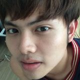 Chin from Bangkok Noi | Man | 29 years old | Taurus