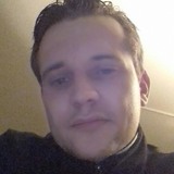 Jason from Wierden | Man | 32 years old | Capricorn