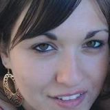 Anabel from Naxxar | Woman | 38 years old | Libra