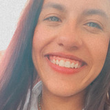 Damonstorm8Y from Uberlandia | Woman | 25 years old | Sagittarius