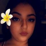 Precious from North Richland Hills | Woman | 26 years old | Cancer