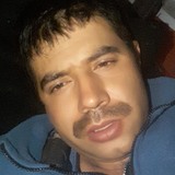 Espinozacanemw from Concepcion del Oro | Man | 31 years old | Cancer