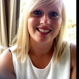Julie from Lokeren | Woman | 35 years old | Scorpio