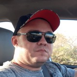 Jp from Pendencias | Man | 25 years old | Libra