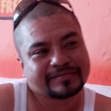 Diegotoralte0S from Apatzingan de la Constitucion | Man | 41 years old | Capricorn