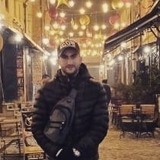 Ervis97Shkemu from Serres | Man | 31 years old | Leo