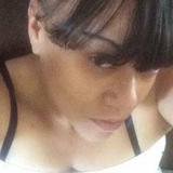 Les from New York City | Woman | 42 years old | Leo