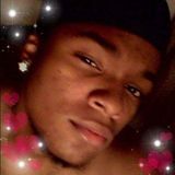 Mike from Elkhart | Man | 32 years old | Sagittarius