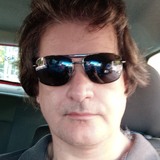 Drascithcome87 from Pedra Azul | Man | 52 years old | Scorpio
