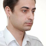 Лагунов from Donets'k | Man | 45 years old | Leo