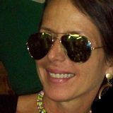 Pie from Pereira | Woman | 63 years old | Capricorn