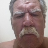 Deolinoseeri20 from Pires do Rio | Man | 60 years old | Scorpio