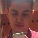 Flako from Catonsville | Man | 27 years old | Libra