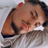 Hamad3J from Zheleznogorsk | Man | 30 years old | Pisces