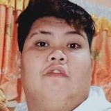 Jhack from San Pablo | Woman | 28 years old | Sagittarius