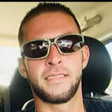 Rickyhimes0X from South Pasadena | Man | 29 years old | Libra