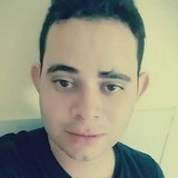 Moze from Petrolina | Man | 33 years old | Gemini