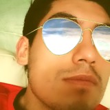 Marcoarqb from Mineral del Monte | Man | 29 years old | Sagittarius