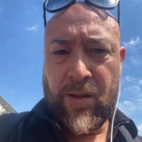Chubyd5 from Villemomble | Man | 50 years old | Taurus