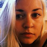Rachel from Hermosa Beach | Woman | 33 years old | Aries