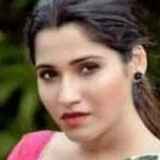 Sbilal23Dq from Apo | Man | 30 years old | Scorpio