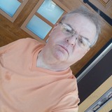 Prookedp from Potsdam | Man | 58 years old | Taurus