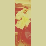 Kelvinomon7C4 from Campagnano di Roma | Man | 37 years old | Aries