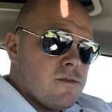 Blu from Wadena | Man | 34 years old | Sagittarius