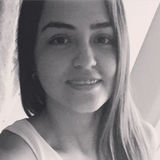 Tatamarin from Villavicencio | Woman | 32 years old | Taurus
