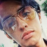 Humberto from Xalapa | Man | 29 years old | Pisces
