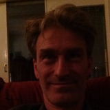 Teuntostie from Winschoten | Man | 57 years old | Taurus