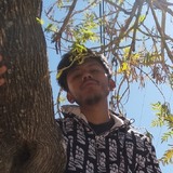 Elieco from Sucre | Man | 29 years old | Taurus