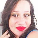 Tata from Maceio | Woman | 42 years old | Virgo