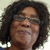 Brendaoliver0R from Lorain | Woman | 55 years old | Leo